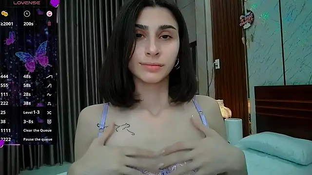 Taiyu Yoshiwara online show from 14, 2, 2025