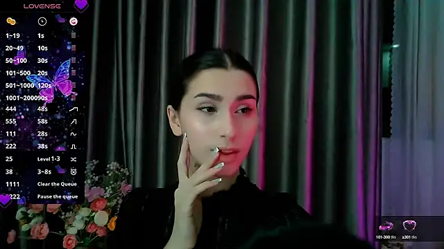 Taiyu Yoshiwara online show from 4, 3, 2025