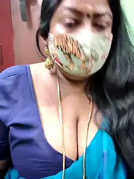 maniisha online show from 7, 12, 2024