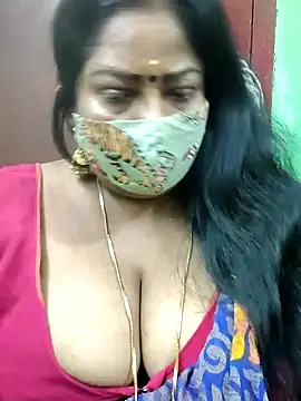 maniisha online show from 25, 12, 2024