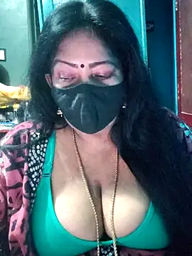 maniisha online show from 26, 5, 2026