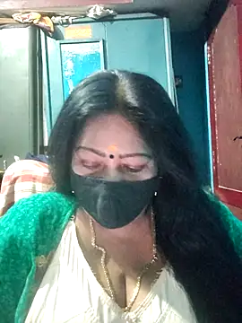 maniisha online show from 6, 6, 2026