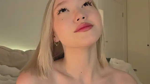 milli sun  online show from 16, 1, 2026