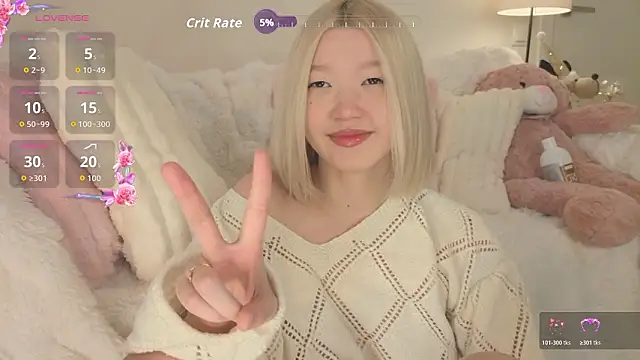 milli sun  online show from 17, 3, 2026