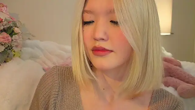 Snapshot of milli_sun_ chatting on 26, 6, 2026 milli sun online show from 26, 6, 2026