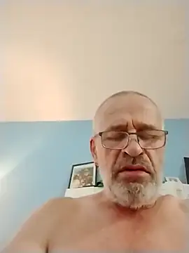 geilerschwanz64 online show from 19, 11, 2025