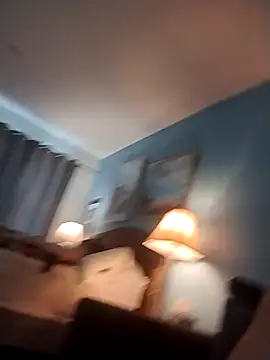 geilerschwanz64 online show from 21, 11, 2025