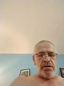 geilerschwanz64 online show from 1, 12, 2025