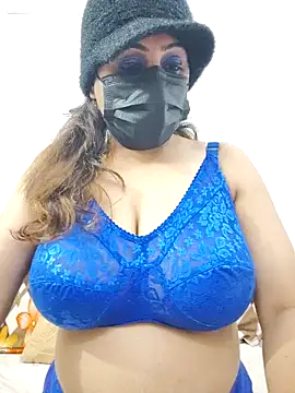 XXHOTSEX69 online show from 9, 2, 2025