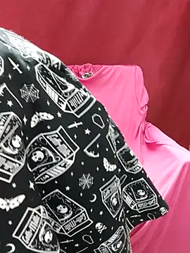 XXHOTSEX69 online show from 16, 2, 2025
