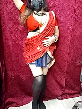 XXHOTSEX69 online show from 22, 11, 2025