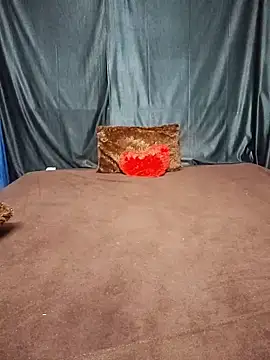 XXHOTSEX69 online show from 1, 12, 2025