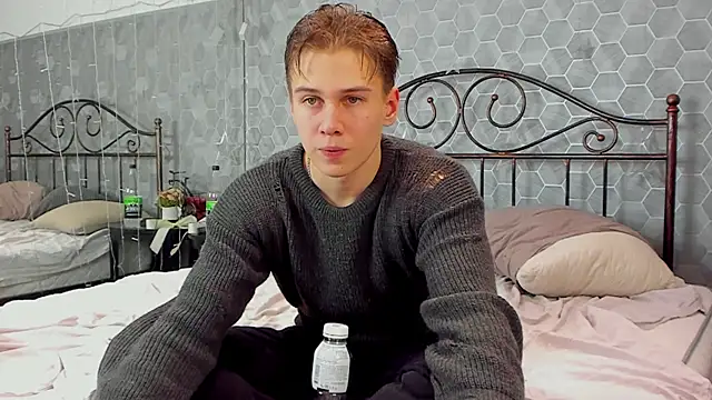 Snapshot of Marcus_Swampov chatting on 5, 12, 2024 Marcus Swampov online show from 5, 12, 2024