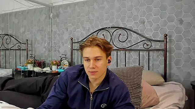 Snapshot of Marcus_Swampov chatting on 9, 12, 2024 Marcus Swampov online show from 9, 12, 2024