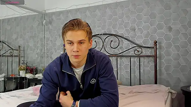 Snapshot of Marcus_Swampov chatting on 10, 12, 2024 Marcus Swampov online show from 10, 12, 2024