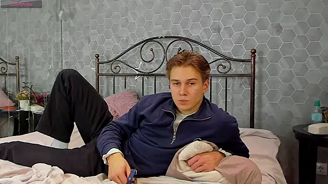 Snapshot of Marcus_Swampov chatting on 12, 12, 2024 Marcus Swampov online show from 12, 12, 2024