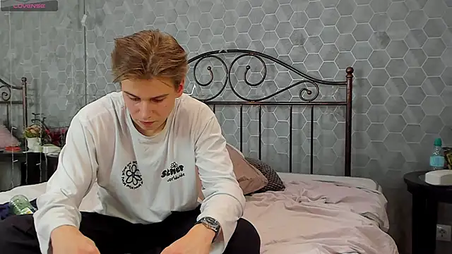 Snapshot of Marcus_Swampov chatting on 12, 12, 2024 Marcus Swampov online show from 12, 12, 2024