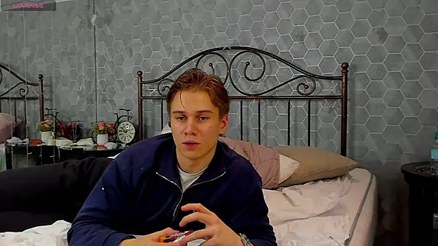 Snapshot of Marcus_Swampov chatting on 15, 12, 2024 Marcus Swampov online show from 15, 12, 2024