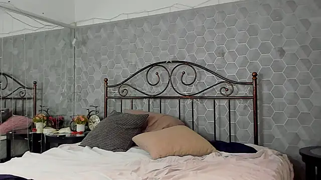 Snapshot of Marcus_Swampov chatting on 20, 12, 2024 Marcus Swampov online show from 20, 12, 2024