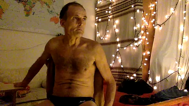 TowaFreespirit online show from 2, 12, 2024