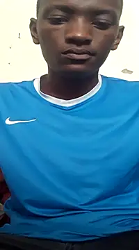 Sweet   Dick online show from 22, 3, 2025