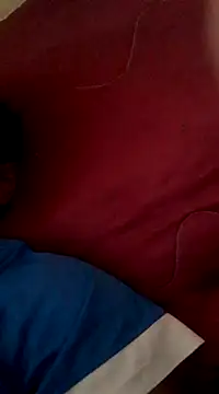 Sweet   Dick online show from 22, 3, 2025