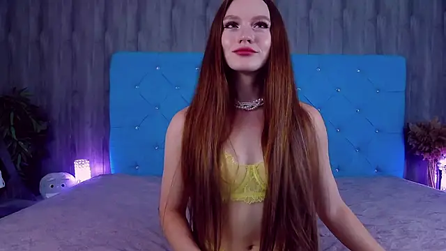 JiaLiss online show from 10, 7, 2026