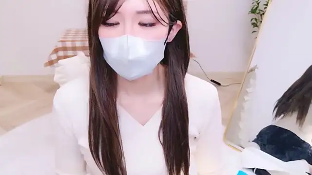 NAMI s2 online show from 6, 3, 2026