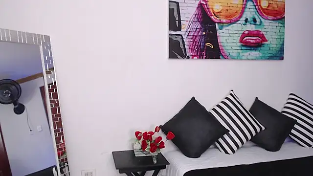 valery-rivas online show from 4, 2, 2025