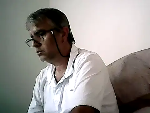 Parmau1 online show from 14, 1, 2025