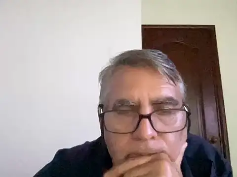 Parmau1 online show from 16, 1, 2025