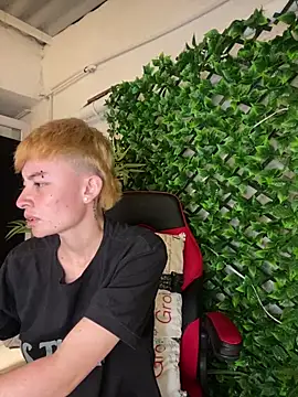 nico 18x online show from 1, 2, 2025