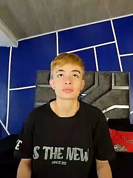 nico 18x online show from 2, 2, 2025