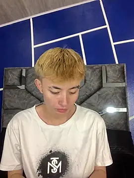 nico 18x online show from 4, 2, 2025