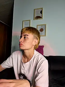 nico 18x online show from 4, 2, 2025