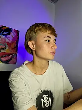 nico 18x online show from 4, 2, 2025