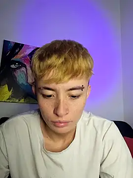 nico 18x online show from 5, 2, 2025