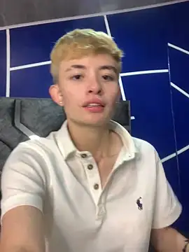 nico 18x online show from 6, 2, 2025