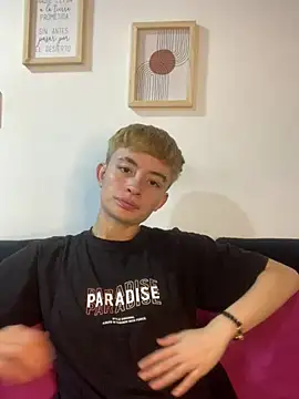 nico 18x online show from 6, 2, 2025