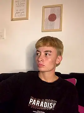 nico 18x online show from 7, 2, 2025