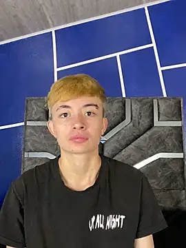 nico 18x online show from 8, 2, 2025