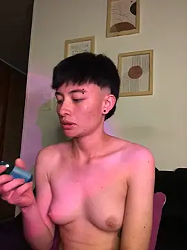 nico 18x online show from 12, 2, 2025