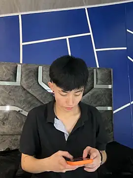 nico 18x online show from 13, 2, 2025