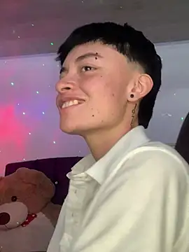 nico 18x online show from 16, 2, 2025