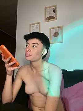 nico 18x online show from 19, 2, 2025