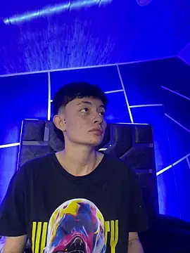 nico 18x online show from 20, 2, 2025