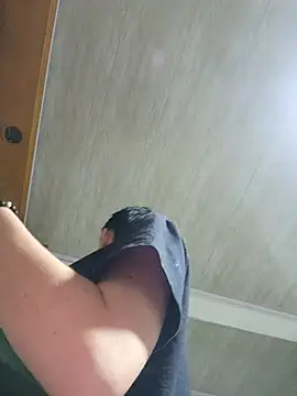 nico 18x online show from 21, 2, 2025