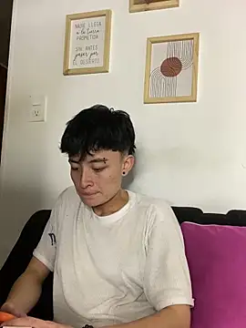 nico 18x online show from 22, 2, 2025