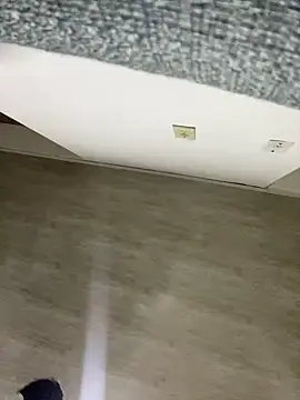 nico 18x online show from 23, 2, 2025