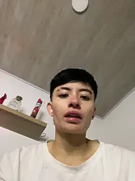 nico 18x online show from 23, 2, 2025